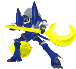 MirageGaogamon (Burst Mode).png